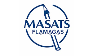 ALPINO - MASATS - LOL SHOP