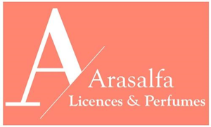 Arasalfa SLU - Lol Shop