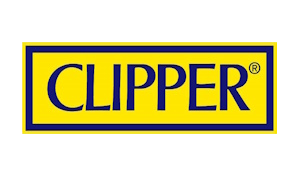 CLIPPER 1959 SL - LOL SHOP