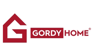 GORDY HOME - LOL SHOP