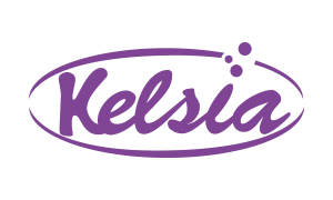 Kelsia - Lol Shop